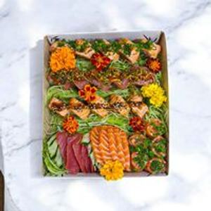 imagem do produto Combo dos Namorados