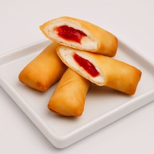 imagem do produto Harumaki de goiabada com queijo