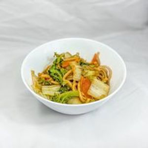 imagem do produto Yakisoba de frango