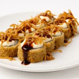 imagem do produto Hot Philadelphia Poró