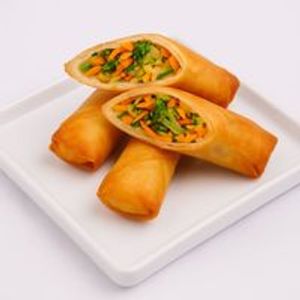 imagem do produto Harumaki de legumes 