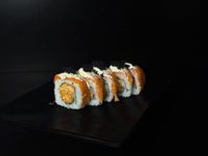 imagem do produto Black Diamond