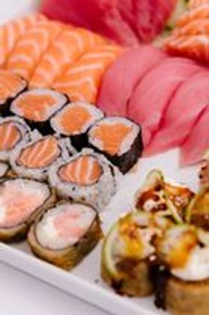 imagem do produto Escolha as peças do seu combo!