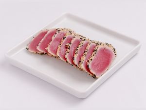 imagem do produto Atum Selado