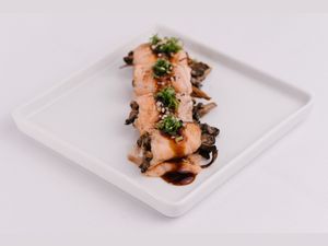 imagem do produto Jyo de Shimeji