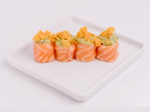 imagem do produto Jyo Mexicano