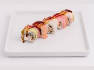 imagem do produto Rainbow Shrimp