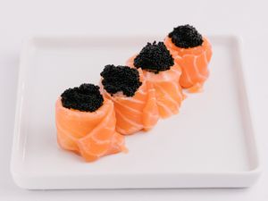 imagem do produto Black Jyo