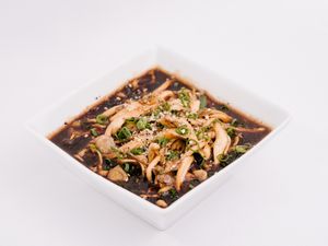 imagem do produto Shimeji