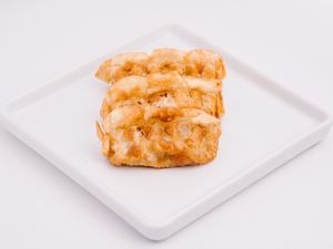 imagem do produto Gyoza Suíno