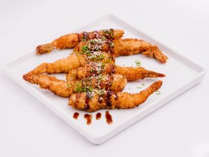 imagem do produto Ebi Furai