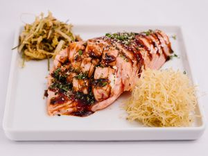 imagem do produto Temaki Supremo