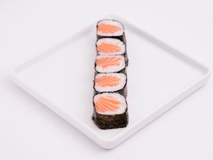 imagem do produto Maki