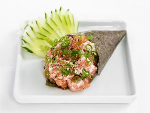 imagem do produto Temaki Philadelphia