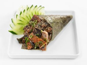 imagem do produto Temaki Skin