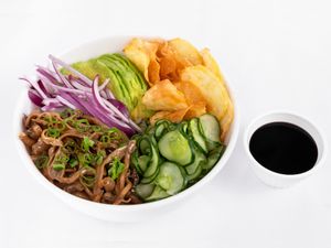 imagem do produto Poke Shimeji