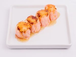 imagem do produto Jyo Brûlée