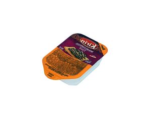 imagem do produto Molho tarê