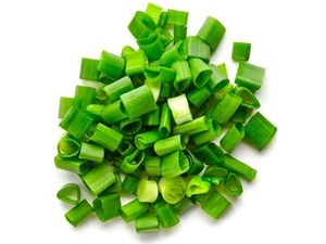 imagem do produto Cebolinha