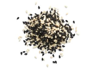 imagem do produto Gergelim