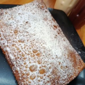 imagem do produto Pastel de Carne com Açúcar Refinado