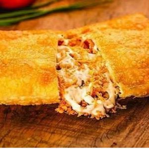 imagem do produto Pastel Especial 