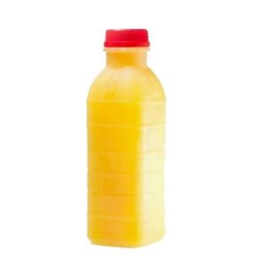 imagem do produto Suco Natural 500ml