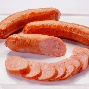 imagem do produto Calabresa (100gr.)