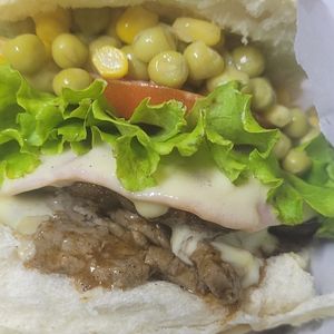 imagem do produto X-Alcatra