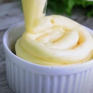 imagem do produto Catupiry