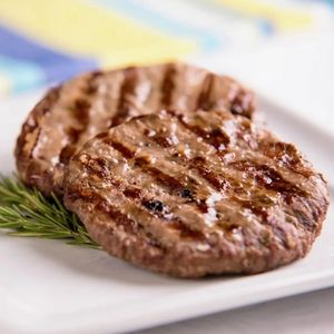 imagem do produto Hamburguer