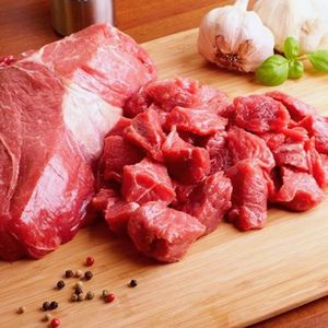 imagem do produto Alcatra (150g)