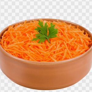 imagem do produto Cenoura