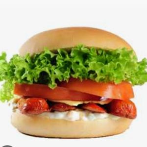 imagem do produto X-Dog