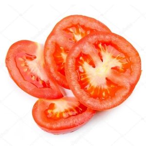 imagem do produto Tomate