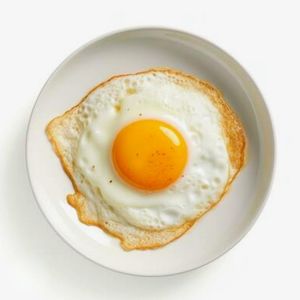 imagem do produto Ovo (un.)