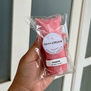 imagem do produto Nesquick