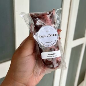 imagem do produto Sensação