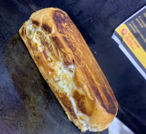 imagem do produto 7- Bacon