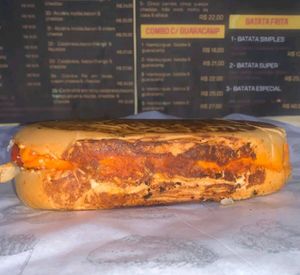 imagem do produto 3- Cheddar