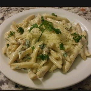 imagem do produto Carbonara 