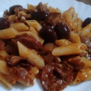 imagem do produto Calabria 