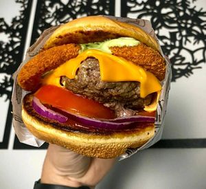 imagem do produto Senhor dos Anéis 