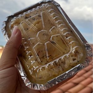 imagem do produto Torta de frango 