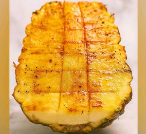 imagem do produto Monte o Seu Abacaxi na Casca