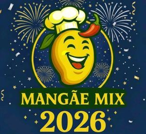 imagem do produto Monte o seu Mangaê Mix