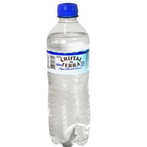 imagem do produto Água