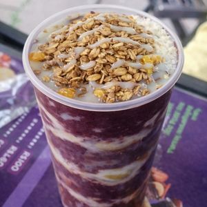 imagem do produto Copo de açaí