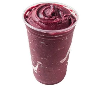 imagem do produto Copo açaí puro