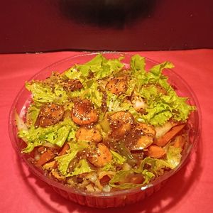 imagem do produto Yakissoba especial para 2 pessoas